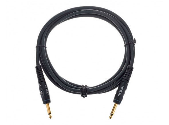 D´Addario PW-G-10 D´Addario PW-G-10